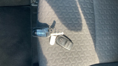 Toyota Yaris Cross 1.5 Hybrid Design 5dr CVT Hybrid Estate